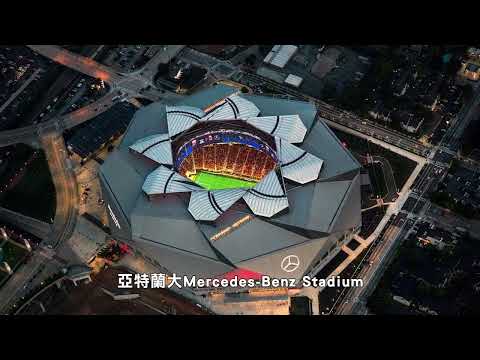 夜间瘦身秘,协和专家独,家揭秘,500足球比分网,体育官网,平台入口,足球比分,即时比分,比分直播
