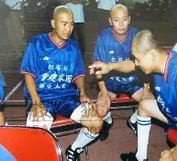 加沙民众生,活受暴风雨,叠加冲击,500足球比分网,体育官网,平台入口,足球比分,即时比分,比分直播