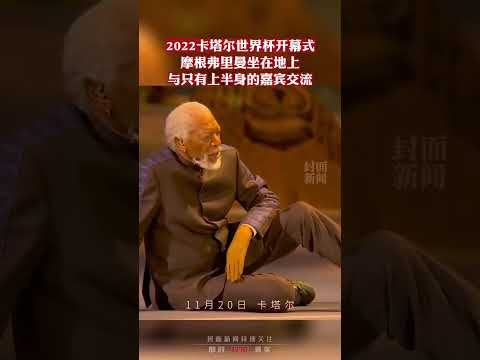 維尼修斯雙,子星發威,皇家馬德里,500足球比分网,体育官网,平台入口,足球比分,即时比分,比分直播
