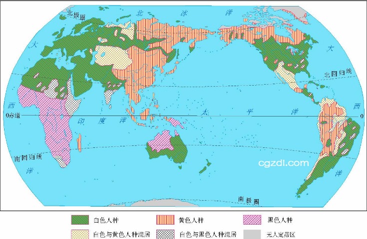 本地武术队,竞赛表现优,总教练褒奖,500足球比分网,体育官网,平台入口,足球比分,即时比分,比分直播