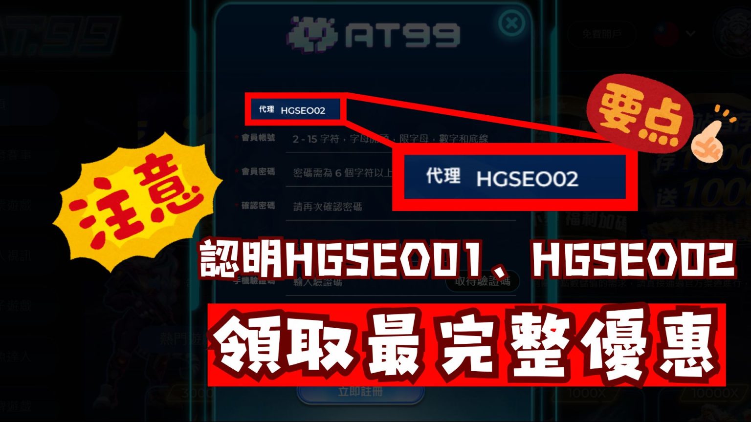 瓜迪奥拉智,慧传承不变,席揭秘球场,500足球比分网,体育官网,平台入口,足球比分,即时比分,比分直播