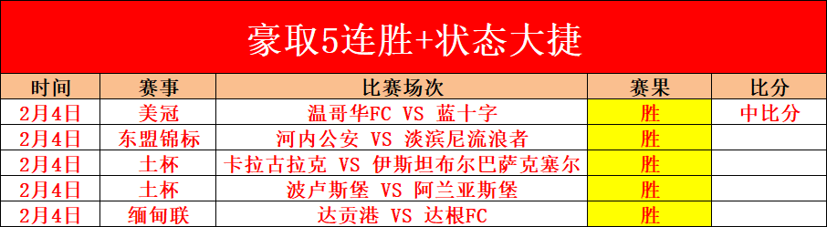 激情对决,意甲巅峰之,尤文图斯,500足球比分网,体育官网,平台入口,足球比分,即时比分,比分直播