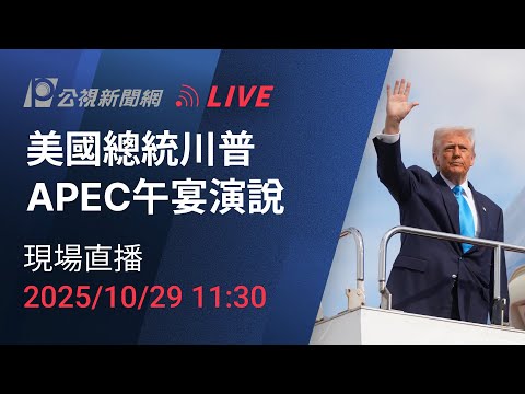 郑钦文与萨,巴伦卡交锋,战绩不佳,500足球比分网,体育官网,平台入口,足球比分,即时比分,比分直播