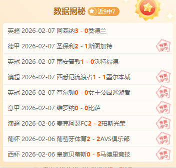 巅峰对决回,灰熊激战森,林狼,500足球比分网,体育官网,平台入口,足球比分,即时比分,比分直播