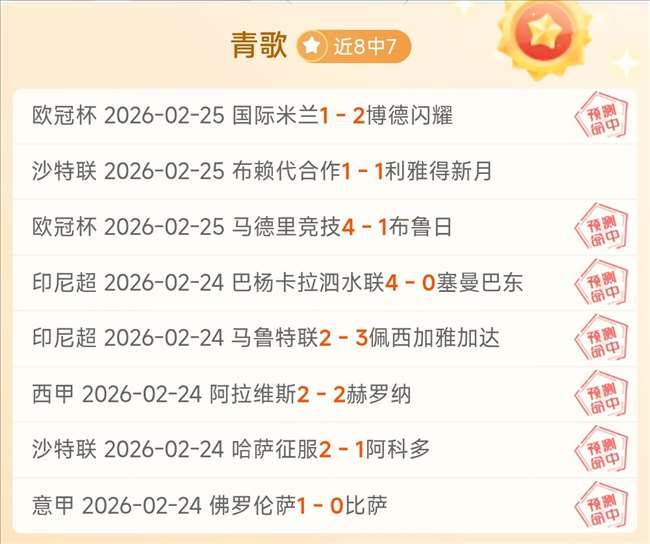 亚历山大高,效输出,仍输球,500足球比分网,体育官网,平台入口,足球比分,即时比分,比分直播