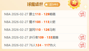 大乐透期号,专家推荐,切尔西三球,500足球比分网,体育官网,平台入口,足球比分,即时比分,比分直播