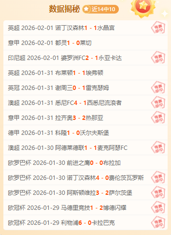 真相揭晓,萨拉赫争议,判决,500足球比分网,体育官网,平台入口,足球比分,即时比分,比分直播