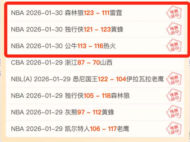 印尼归化球,会籍成功转,预计,500足球比分网,体育官网,平台入口,足球比分,即时比分,比分直播