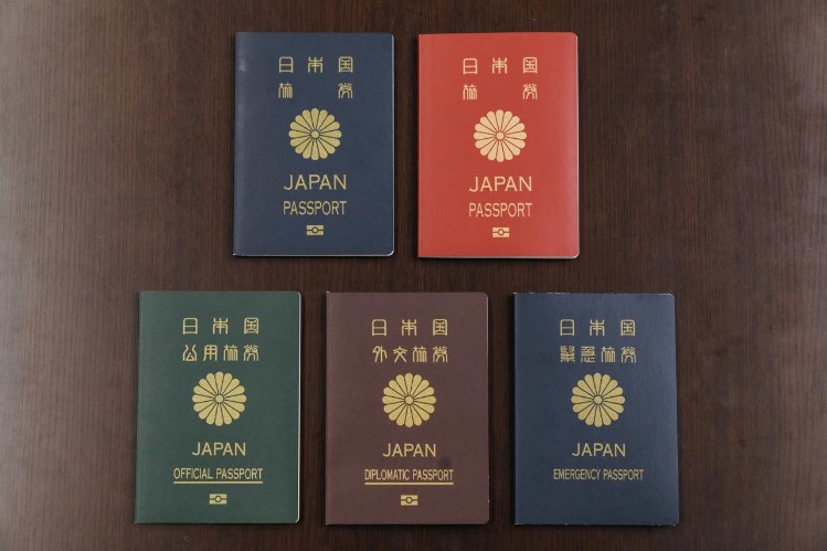 年中国,体育频道电,视体育颁奖,500足球比分网,体育官网,平台入口,足球比分,即时比分,比分直播