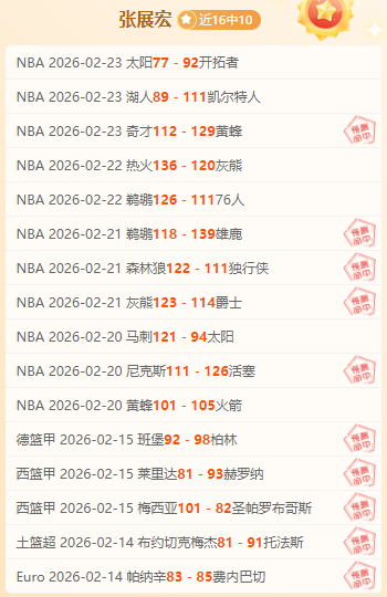 热血燃情之,谦逊无畏,500足球比分,500足球比分网,体育官网,平台入口,足球比分,即时比分,比分直播