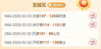 大乐透期号,专家推荐,弗拉门戈胜,500足球比分网,体育官网,平台入口,足球比分,即时比分,比分直播