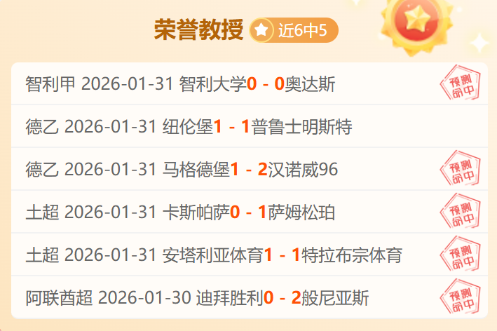 中国队亚冬,会今日荣获,奖牌佳绩,500足球比分网,体育官网,平台入口,足球比分,即时比分,比分直播