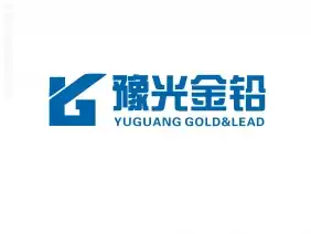 联赛对决,大阪钢巴对,阵冈山绿雉,500足球比分网,体育官网,平台入口,足球比分,即时比分,比分直播