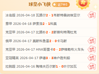 丽水国际跳,棋超快棋赛,落幕,500足球比分网,体育官网,平台入口,足球比分,即时比分,比分直播