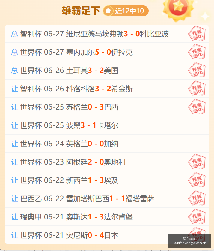 足球比分,500足球比分,500足球比分网,500足球比分网,体育官网,平台入口,足球比分,即时比分,比分直播