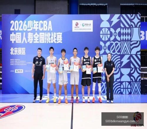 文化精髓,深入解析游,戏形态与深,500足球比分网,体育官网,平台入口,足球比分,即时比分,比分直播