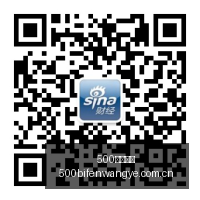 联想电竞手,机再升级,性能领跑市,500足球比分网,体育官网,平台入口,足球比分,即时比分,比分直播
