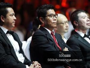 韩国春季赛,开战,悬念重重对,500足球比分网,体育官网,平台入口,足球比分,即时比分,比分直播