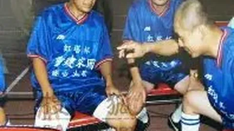 加沙民众生活受暴风雨叠加冲击