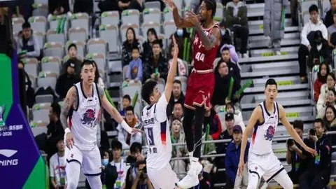 39岁前国脚肖智退役加盟广州豹一队任助教，粤足再迎新助力篇章