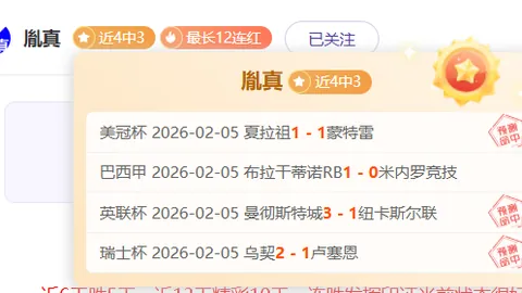 “瑞丽中缅国际马拉松盛大开跑，万人同场竞技”
