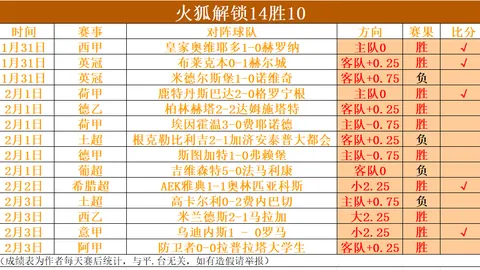 《热门小说》新流派崛起，连载更新引热议