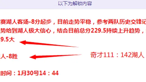 《阿凡达2》上映票房破纪录，特效技术再创新高