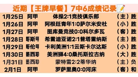 梅西帽子戏法助巴萨领跑，巴萨5-2大胜惊险晋级