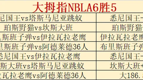 郭晶晶显赫地位引外媒关注，霍启刚面临尴尬处境却沉默以对！