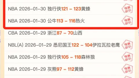 《新流派小说崛起，网文连载引发热议》