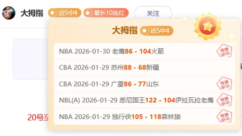 曼联球员在阿莫林看来幸免于难，成功避开裁员狂潮。