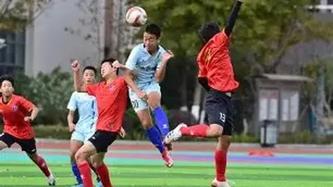 《足球盛宴数据揭秘：新赛季进球大战一触即发》