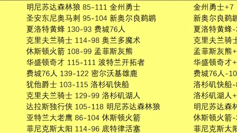 “陈梦与樊振东同日退出世界排名，九派新闻独家报道”