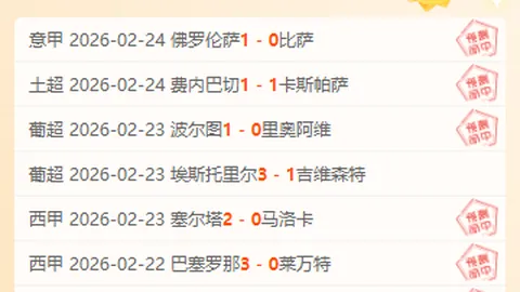 全力争冠，凯塞多誓夺欧冠资格