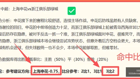 500足球比分500足球比分网突发变动结果已公布