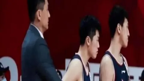 500足球比分500足球比分网关键数据曝光讨论升温